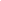delimiter symbol